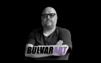 logo bulvarart.cz